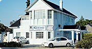 Datapower, Cape Road , Mill Park, Port Elizabeth