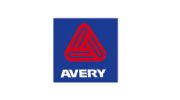 Avery Office Products