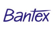 Bantex