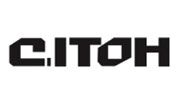 C.Itoh