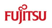 Fujitsu