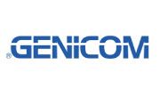 Genicom