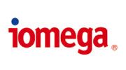 Iomega