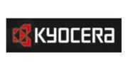 Kyocera