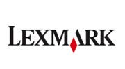 Lexmark