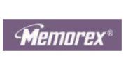 Memorex