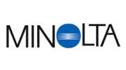 Minolta
