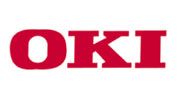 OKI