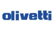 Olivetti