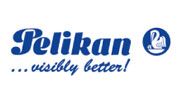 Pelikan