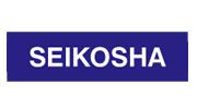 Seikosha
