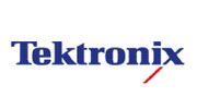 Tektronix 
