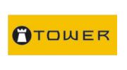 Tower