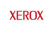 Xerox