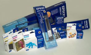 Epson