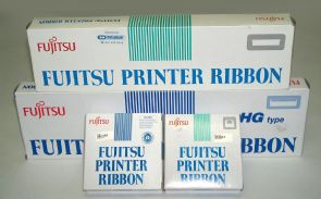 Fujitsu