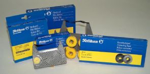 Pelikan
